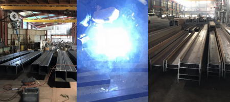 �����������������C���[�W