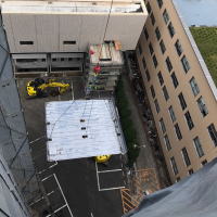 �����������������C���[�W