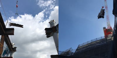 �����������������C���[�W